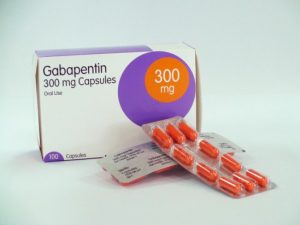 Buy Gabapentin Online