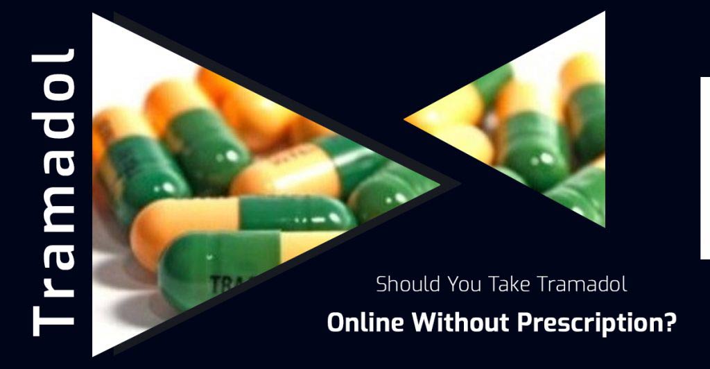 tramadol online without prescription