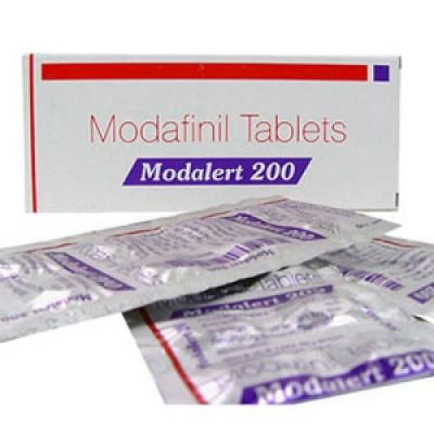 buy Modalert 200mg