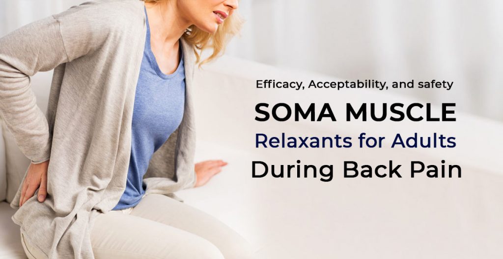 During-Back-Pain